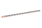 Бур SDS+ Granite 12 х 260 мм (0-12-260)