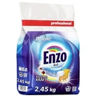 Стиральный порошок Deluxe Enzo 2.45 кг (270818)