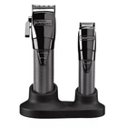 Набір BaByliss PRO FX8705E Gunsteel FX Grooming Set