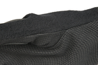 Тактичні рукавиці Armored Claw Smart Flex Black Size L - зображення 7