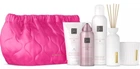 Подарунковий набор Rituals The Ritual of Sakura Large Gift Set