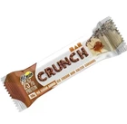 Протеиновый батончик Fit Win Crunch Bar