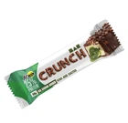 Протеиновый батончик Fit Win Crunch Bar