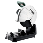 Монтажна пилка Metabo CS 24-355 S (601787000)