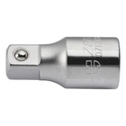Підовжувач WURTH 1/2" 53мм (0712138102)