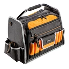 Кофр для інструментів Neo Tools 84-301 з 12 зовнішніми кишенями та 32 внутрішніми NEO Tools