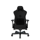 Крісло ігрове Anda Seat T-Pro 2 Black Size XL