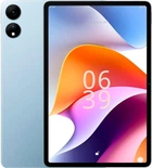 Планшет Oscal Elite 1 LTE 8/256GB Himalaya Blue