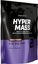 Гейнер Biotech Hyper Mass 5000 