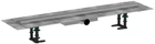Душевой трап Hansgrohe RainDrain Compact 80 см 56166800