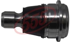 Шаровая опора 555 (SB-4942)