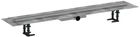 Душевой трап Hansgrohe RainDrain Compact 100 см 56170800