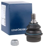 Шаровая опора Lemforder (10762 04)