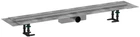Душевой трап Hansgrohe RainDrain Compact 100 см 56182800