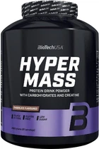 Гейнер Biotech Hyper Mass 5000