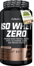 Протеин Biotech Iso Whey Zero