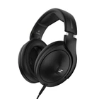 Наушники Sennheiser HD 620S Black (700401)