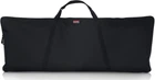 Сумка для синтезатора (76 клавіш) Gator GKBE-76 Note Economy Keyboard Gig Bag