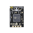 Приймач BETAFPV SuperD ELRs Diversity Reciever ELRS915MHZ