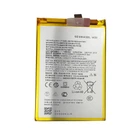 Акумулятор Motorola MC50 Moto G9 Power, Moto G40 Fusion, Moto G60 G60s [Original PRC] 12 міс. гарантії