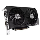 Видеокарта GIGABYTE GeForce RTX3060 12Gb WINDFORCE OC (GV-N3060WF2OC-12GD)