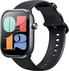 Смарт-годинник Mibro Watch C4 Dark Grey
