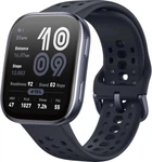 Смарт-часы Amazfit Bip 6 Black (W2435AP1N)