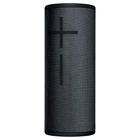 Портативная колонка Ultimate Ears Boom 3 Night Black (984-001360)