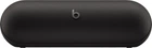 Портативная колонка Beats by Dr. Dre Pill Matte Black (MW443)