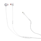 Наушники JBL Quantum 50C White (JBLQTUM50CWHT)