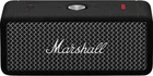 Портативна колонка Marshall Emberton II Black and Steel (1006788)