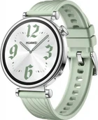 Смарт-часы HUAWEI Watch GT 4 41mm Green (55020CES)