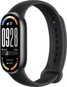 Фитнес-браслет Xiaomi Smart Band 10 Midnight Black (BHR07PYGL)