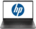 Ноутбук HP 250R G9 (B39ZMAT)