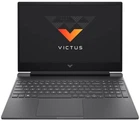 Ноутбук HP Victus 15-fa2041ua (C1WZ7EA)