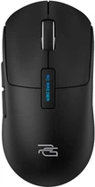 Мышка Proove Gaming RC Raider 8K Black