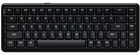 Клавіатура Ajazz AK680 MAX RGB Magnetic Switches (AK680-WM-BA) Black