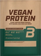 Протеїн Biotech Vegan Protein