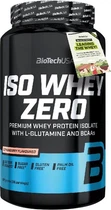 Протеин Biotech Iso Whey Zero