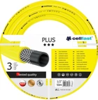 Шланг садовый для полива Cellfast Plus 50 м 3/4" (64176/10-221)