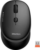 Миша Meetion R571 Wireless Black (MT-R571-A)