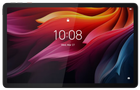 Планшет Lenovo Tab K11 Plus 8/256 LTE Luna Grey (ZADT0165UA) (7159655)