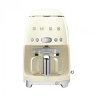 Крапельна кавоварка SMEG DCF02CREU