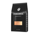 Кофе в зернах Ferarra Horeca упаковка 2 кг