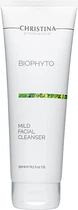 М'який очищувальний гель Christina Bio Phyto Mild Facial Cleanser 250 мл