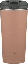 Термостакан Zojirushi SX-KA30CM 0.3 л Beige