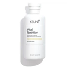 Кондиціонер “Основне живлення” Keune Care Vital Nutrition Conditioner 250 мл