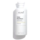 Шампунь "Основное питание" Keune Care Vital Nutrition Shampoo 300 мл