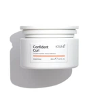 Маска Keune для кучерявого волосся Care Confident Curl Mask 250 мл