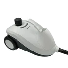 Пароочистительная станция GSTC2000 Grunhelm